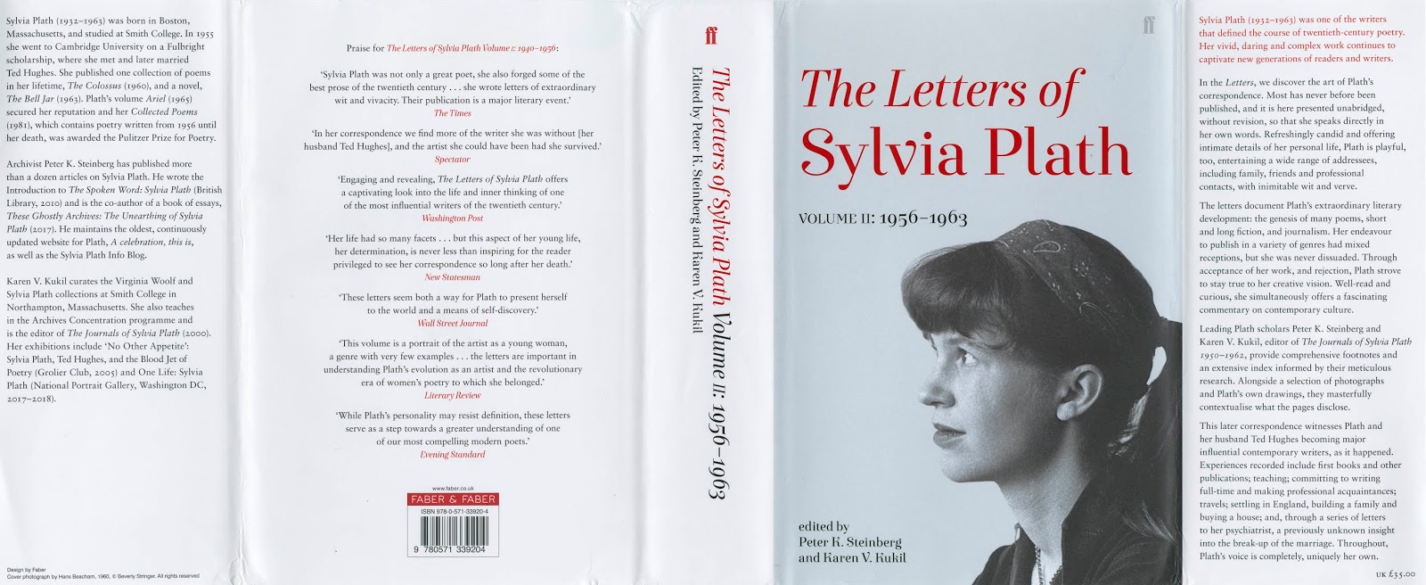 Реферат: Sylvia Plath Biography Essay Research Paper On Реферат: Sylvia Plath Biography Essay Research Paper On