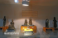 museum radya pustaka