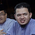 06.10.2012 - UFB - Cabaran Umat Islam Masa Kini @ Paroi N.Sembilan