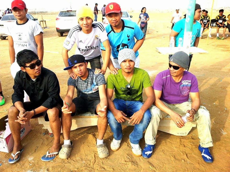 Kumpula Kata Kata Mutiara Untuk Sahabat KATA HATI Kumpula Kata Kata Mutiara Untuk Sahabat KATA HATI