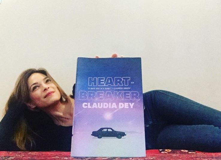 Кристины читайте. Кристины читайте. Кристины читайте. Жукова марина ивановна. Кристина прочитала 6 страниц.