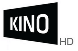 Kino HD v2.2.2 Ad-Free + Mod Lite APK Kino HD v2.2.2 Ad-Free + Mod Lite APK