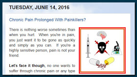 http://mindbodythoughts.blogspot.com/2016/06/chronic-pain-prolonged-with-painkillers.html