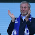 Chelsea FC owner, Roman Abramovich puts the club up for sale at £2Billion