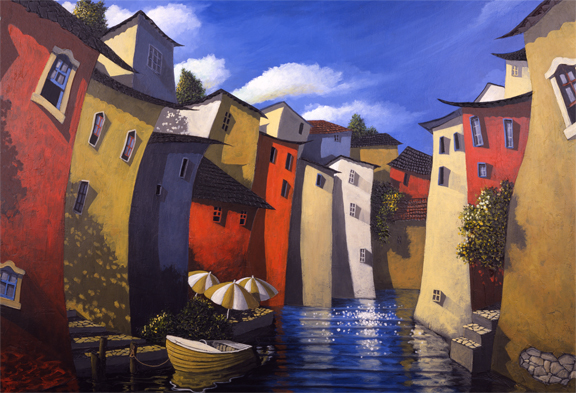 Miguel Freitas   Tutt Art    