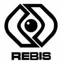 https://www.rebis.com.pl/