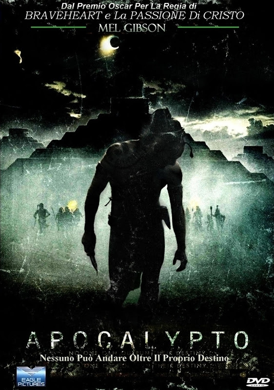 TÉLÉCHARGER FILM APOCALYPTO SUR MYEGY FILM MYEGY SUR TÉLÉCHARGER APOCALYPTO