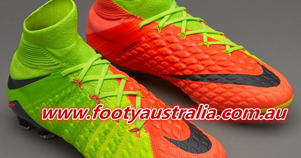nike hypervenom phantom 3 soleplate