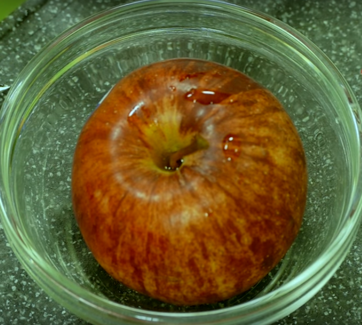 Cheaper fruits that can actually help you lose weight in the most delicious way Apple