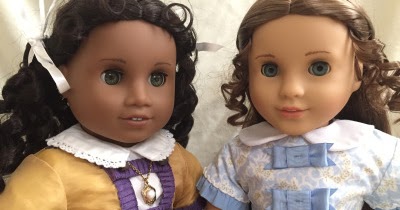 american girl marie grace outfits