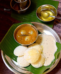 sambar tiffin recipe idli cooker restaurant indian breakfast pressure instant pot sambhar recipes savorybitesrecipes cuisine recommend quick