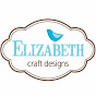 Elizabeth Craft Design