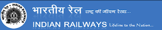 Railway Recruitment 2018
