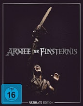 Army of Darkness: Ultimate Edition