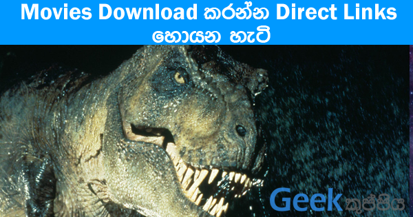 free full movie downloads direct link free full movie downloads direct link