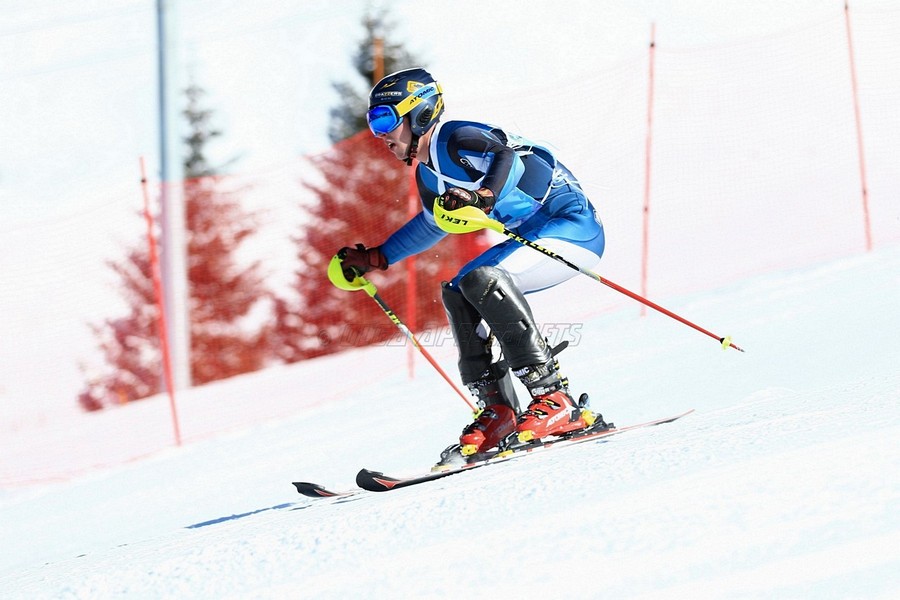 Спорт магазины лыжи