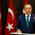 Erdogan: Stranci vole muslimansku naftu, zlato i dijamante, i žele nam smrt