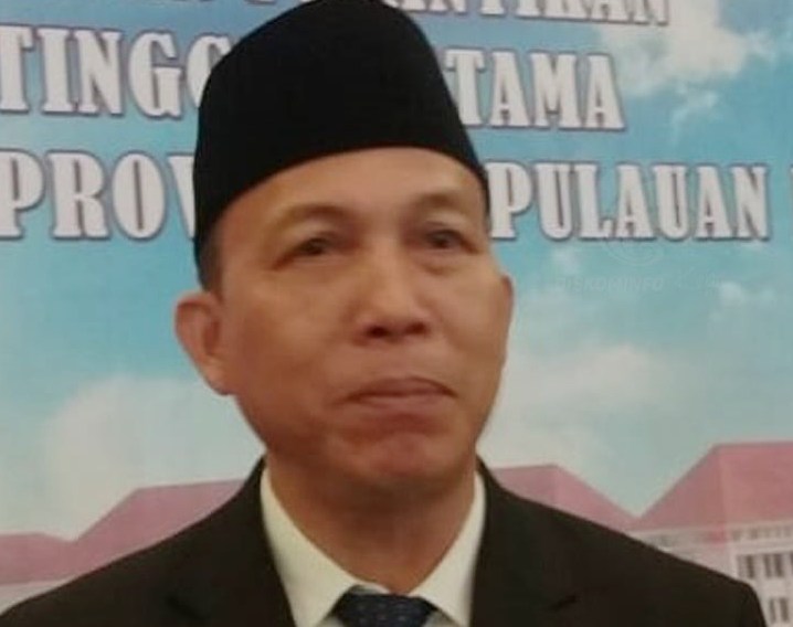 мировые рекорды. цитаты пророка. пророк мухаммед. мировой рекорд на 400 метров мужчины. мухаммад икбала послание востока.