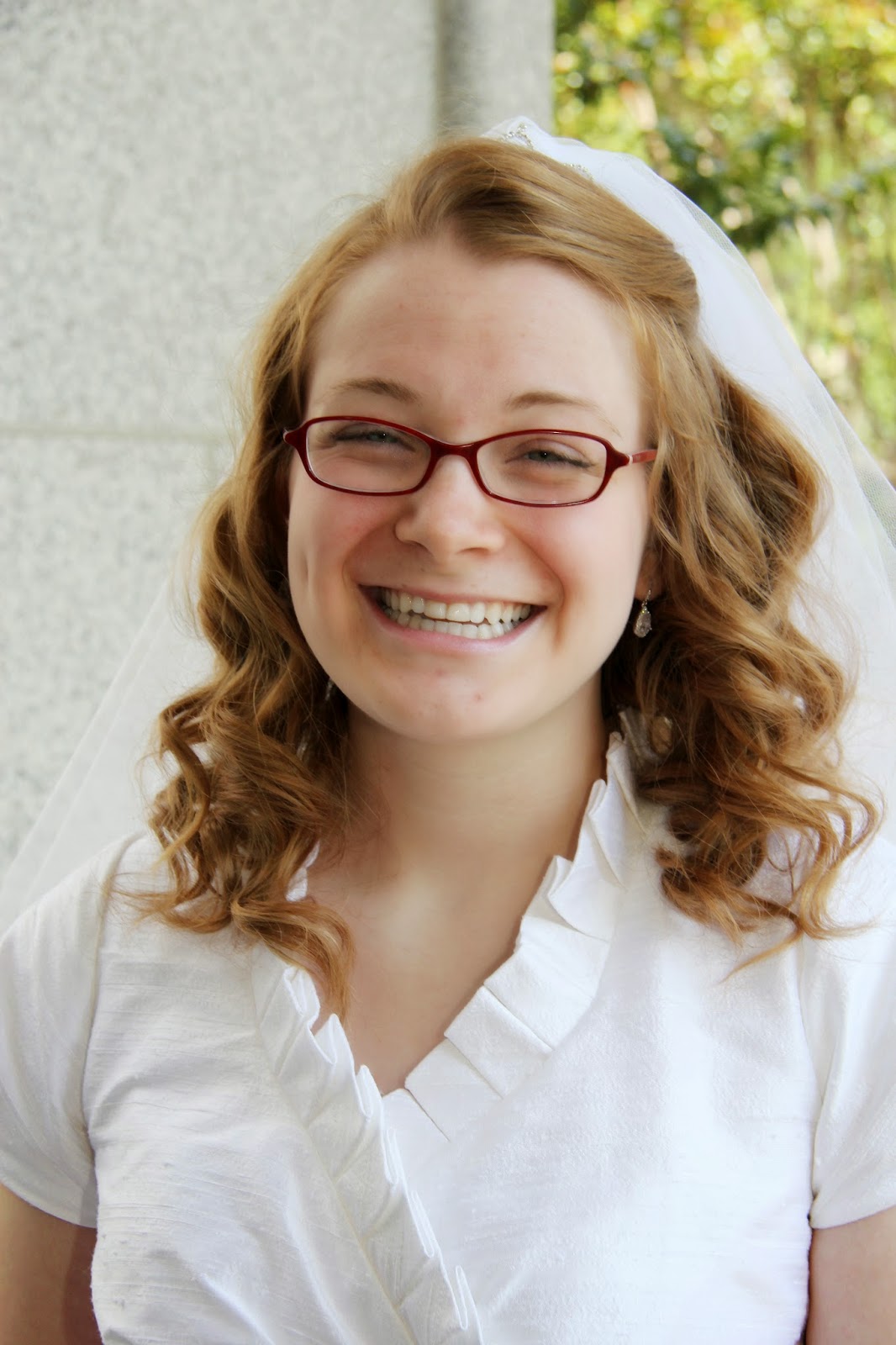 Big Book Topic Guide