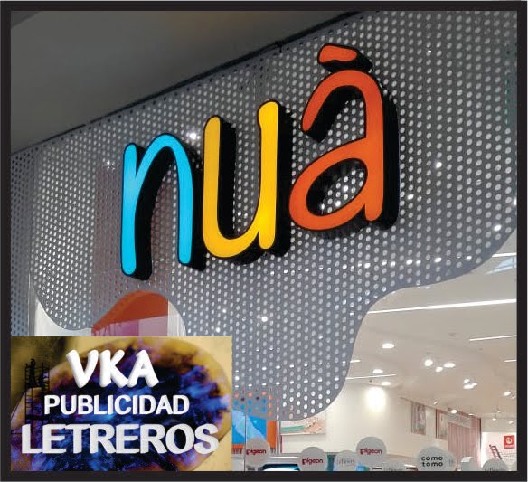 nua