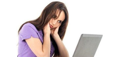 Cara Mudah Mengatasi Salah Bantal perlu kamu ketahui