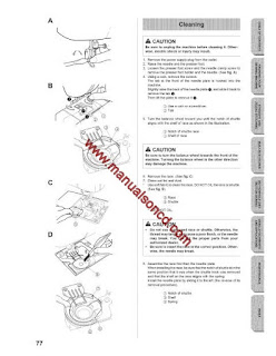 https://manualsoncd.com/product/singer-xl6562-sewing-machine-instruction-manual/