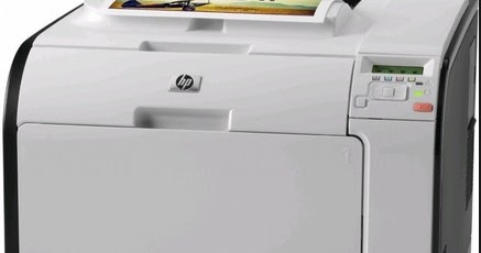 driver hp laserjet 1536dnf mfp scan descargar driver hp laserjet 1536dnf mfp scan descargar