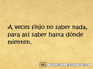poemas de whatsapp poemas de whatsapp