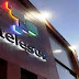 Telesur ya no está en el abono básico de Cablevisión