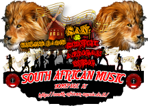 SAM-South-African-Music