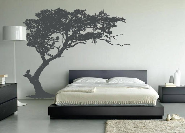 bedroom wall decor pictures bedroom wall decor pictures