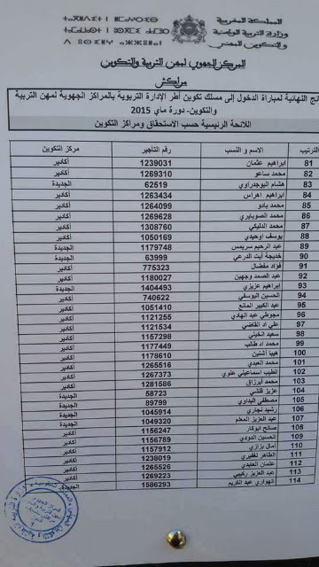 اضغط على الصورة لرؤيتها بالحجم الطبيعي