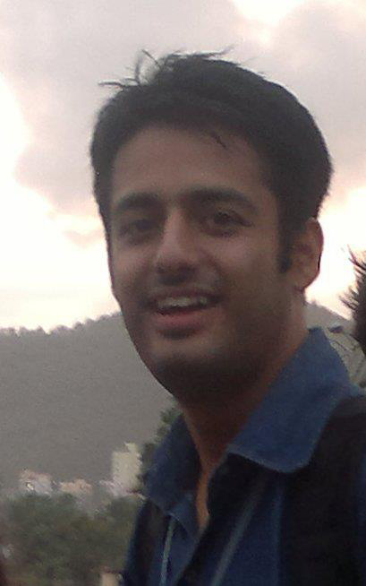 Thesis lab srl 08 picture