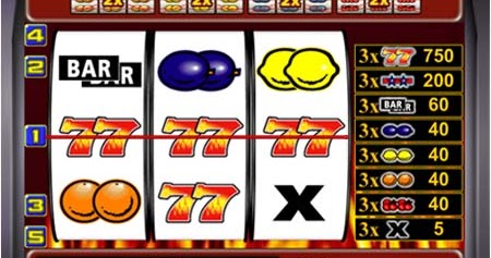 Luaj Casino Falas Luaj Casino Falas