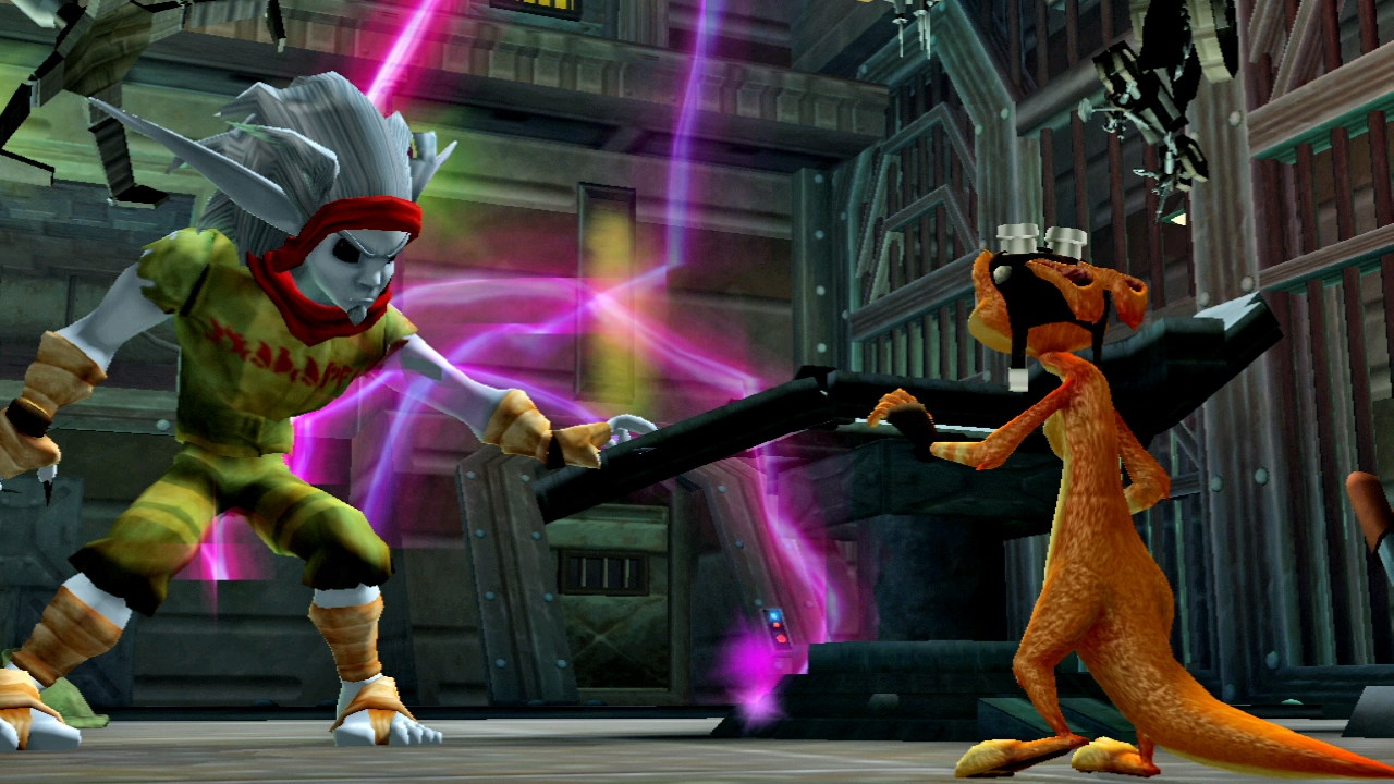 jak and daxter 2 cheats jak and daxter 2 cheats
