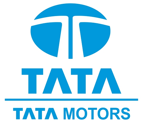 Image result for TATA MOTORS LTD.