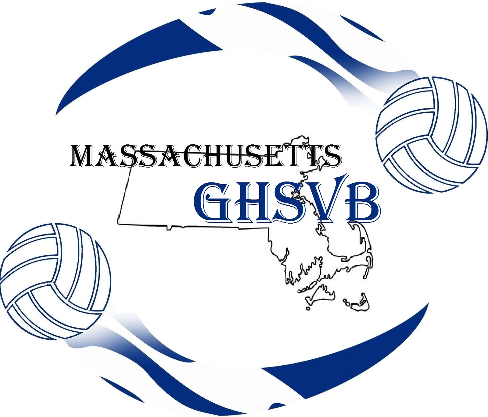 Massachusetts Girls High School Volleyball 20182019 Lobster Brawl Results