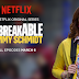 Unbreakable Kimmy Schmidt Theme Song - Can You Get This Out of Your Head?