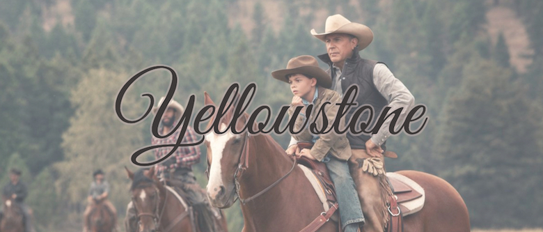Cowboy upp dating service