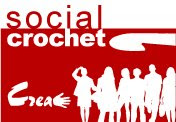 SocialCrochet