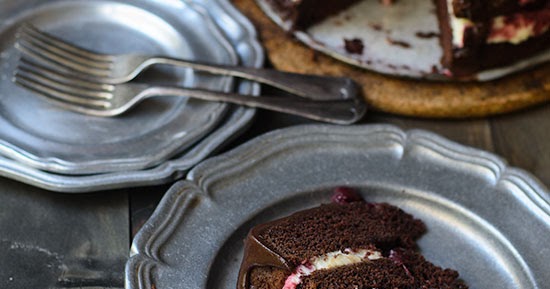 mary berry black forest gateau mary berry black forest gateau