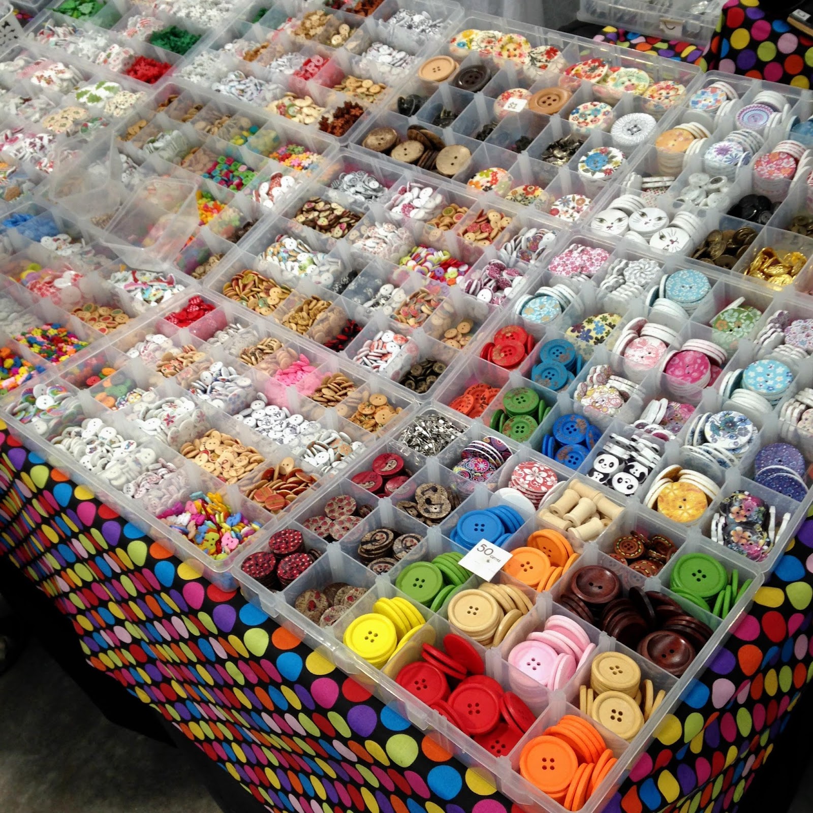 52 Quilters Week 27 Fiona Forsyth Bendigo Lioness Craft Alive Bendigo