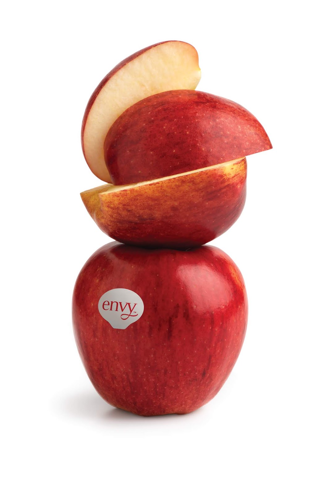 Visit Central Market for a Cooking Class with Envy Apples! 