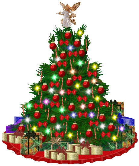 Pale Ideas - Tradição Católica!: Quando montar e desmontar a Árvore de  Natal e o Presépio?