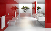 #7 Contemporary Bathroom Design Ideas