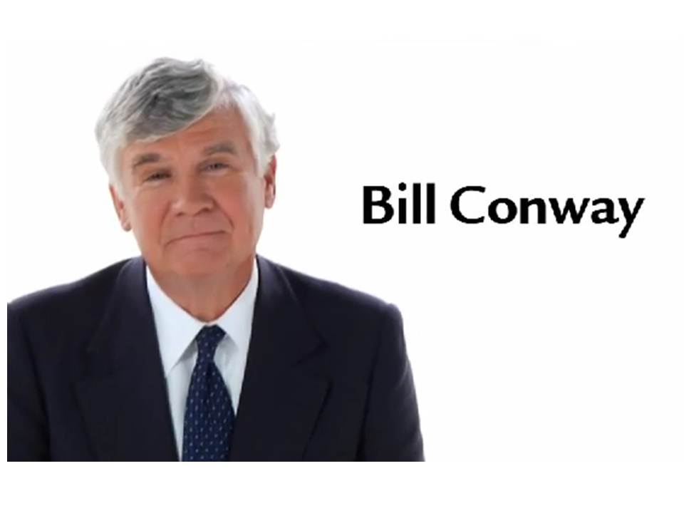 Bill Conway Carlyle Group 69