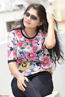Harisha Kola 021.jpeg Harisha Kola 021.jpeg
