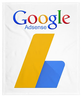How does Google AdSense pay in India?