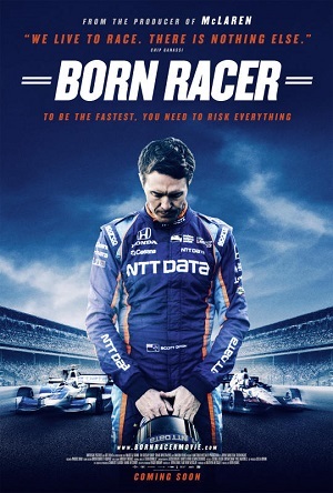 Born Racer via Torrent